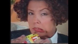 Ster Reclame Blok 1994