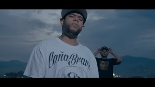 Neas Paradise (Video Oficial) ft. Kiño, El Tito Caña Brava, JayB Prodigy, El Piti