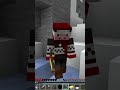 ã¢ãã®åäŸãå©ããŠãããã??ããã€ã¯ã© / ãã€ã³ã¯ã©ãã / Minecraftã