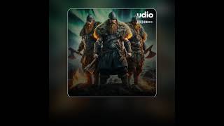 Download Lagu Echoes of Valhalla #metal  #futuremetalmusic #vikingmetal #aimusic  #udio @futuremetalmusic MP3