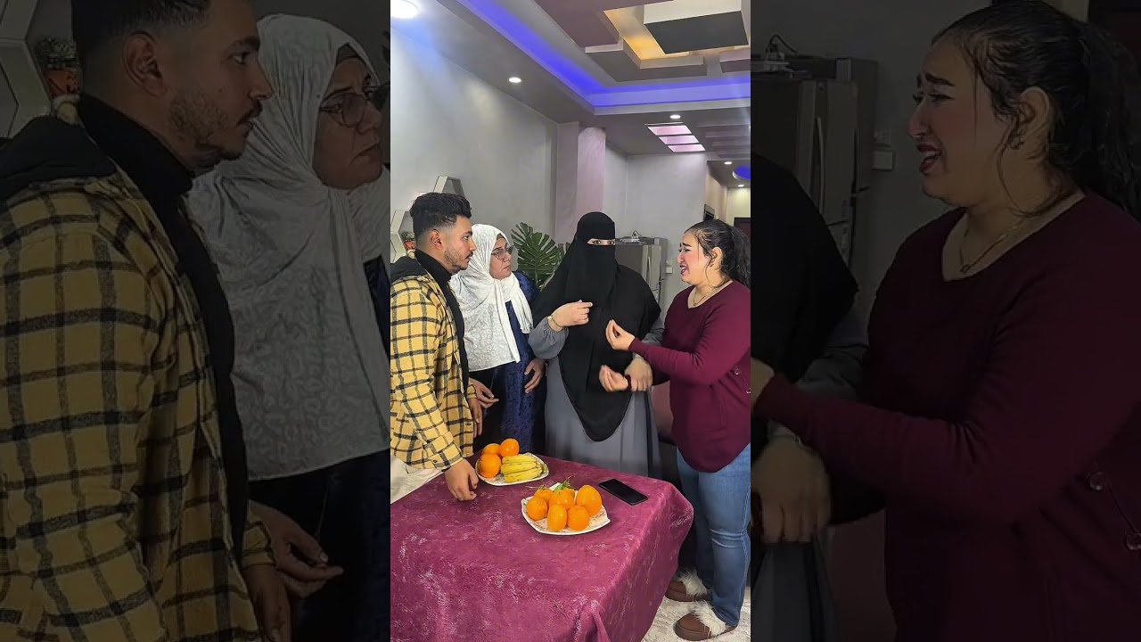 13 فبراير، 2026