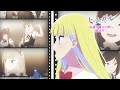 オリジナルTVアニメ「ヒーラー・ガール」歌唱8(第8話)挿入歌パート