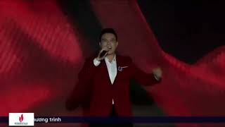 NỐI VÒNG TAY LỚN   THE GREAT CIRCLE OF VIETNAM   ST  TRỊNH CÔNG SƠN   ĐÔNG HÙNG