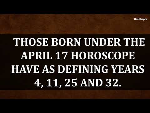 april-17-birthday-zodiac-personality