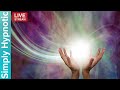 🙏 Abundance Meditations - Attract BIG miracles into your life - Law of Attraction