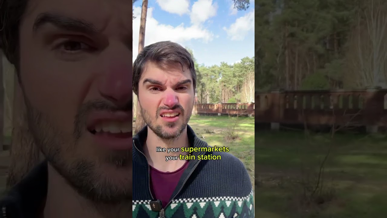 PPPD is the common form of dizziness that you haven’t heard of