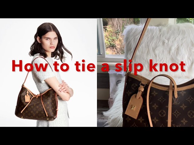 whats fit in my louis vuitton carryall bag, it holds quite a lot for h, Whats In In My Bag