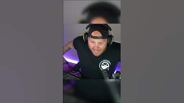 MW2 BUT MEMES MAKES IT BETTER #shorts #mw2 #codmw2