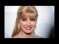 Radio Immagine - MILLY CARLUCCI
