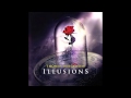 Thomas Bergersen - Dreammaker ( Illusions )