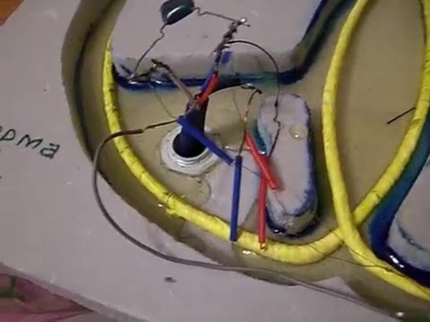 Как удалить и что это 93 Как удалить и что это 18