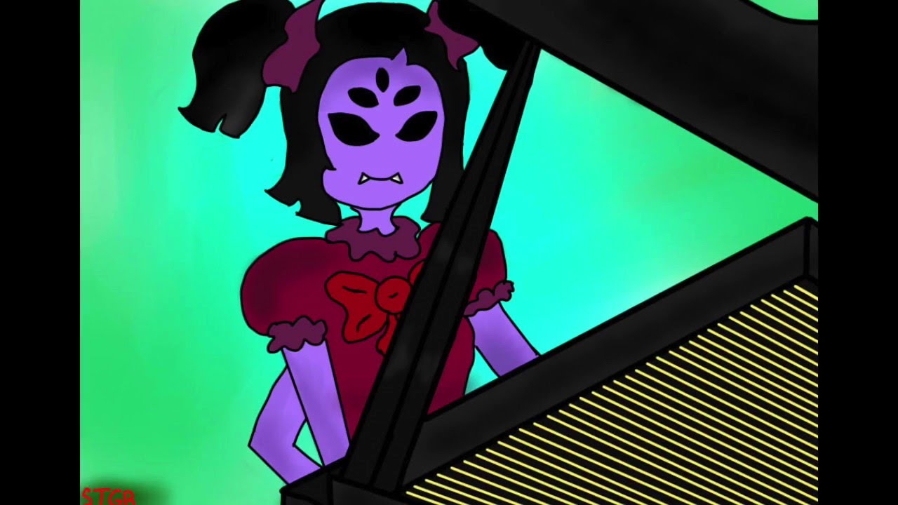 sipder dance repix sipder dance repix