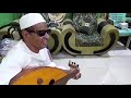 اغاني طمبور بالعود المبدع محمد نور الدين مشاركة مبارك كدكي