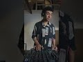 Spinning the hottest unreleased tracks before you found them