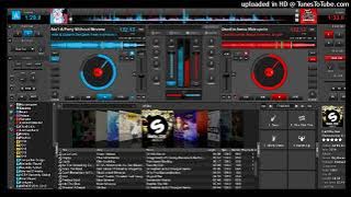 Ham tum kamre m band or Chabi kho jay | Khap Na Ho Jai | New Dj Nati 2022