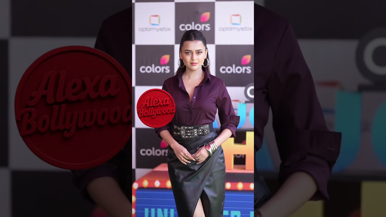 💖 Heart on screen, soul in motion