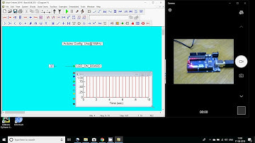 Arduino : Blink LED using auto code generation : Tenet Technetronics
