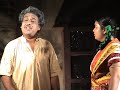 KHELAGHOR part-2 ... Bengali drama worte by Ramaprasad Banik