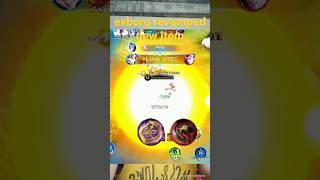 Download Lagu revamped exborg#mobilelegends #tutorials #highlights #trendingshorts MP3
