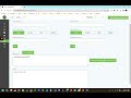 FW10: Enhancements to Expression Evaluator and SQL Query Tool