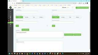 FW10: Enhancements to Expression Evaluator and SQL Query Tool