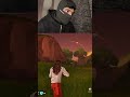 EMINEM DON’T EVER COME FOR ME AGAIN!!! #forniteclips #fortnite #fornitevictory #fortnitememes