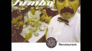 Jumbo-Fotografia chords