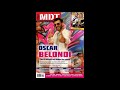 La Repandilla MDT octubre 2017