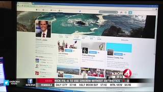 Tech Report: Twitter Gets a Makeover