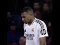 Mbappe 🚗#mbappe#shorts