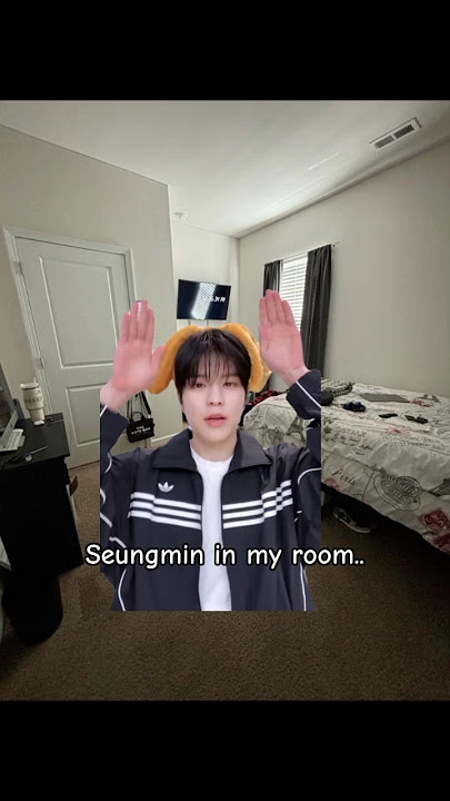 'Sweet Venom' misheard lyrics 😭✨️ #kpop #music #enhypen #straykids #felix #seungmin #funny