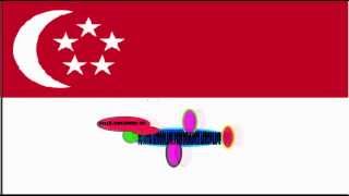Inkscape Animation 2