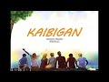 Talumpati tungkol sa Kaibigan Mp3 Song