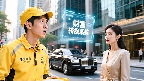 [Multi SUB] （全集）窮小夥穿越到修仙世界綁定了功法修練系統，沒想到竟然被四個絕色美女徒弟為了所謂的白月光背叛自己，那他可就不裝了！#逆袭  #MiniDrama #精彩大陆短剧
