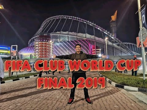 FIFA WORLD CUP FINAL Liverpool vs Flamengo 1-0 شاهد ملخص ليفربول وفلامينجو نهائي كأس العالم للأندية FIFA WORLD CUP FINAL Liverpool vs Flamengo 1-0 شاهد ملخص ليفربول وفلامينجو نهائي كأس العالم للأندية Thumbnail
