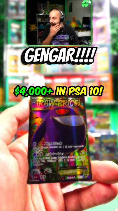 We Pulled The Most EXPENSIVE XY Era Card!! MASSIVE HIT 🤯🔥 #pokemoncommunity #pokemoncards