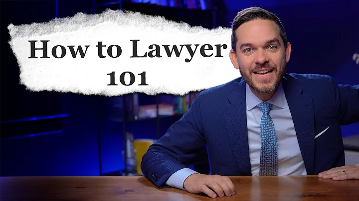 $1,500,000 How To Grow Your Law Firm Yesterday Masterclass Secret Tip Industry Secret!