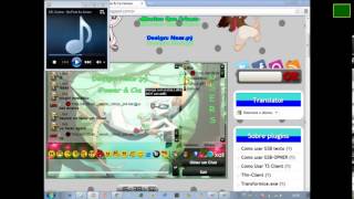 como att plugin