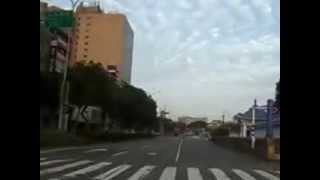 20150214 4愛國東路 金山南路至中山南路