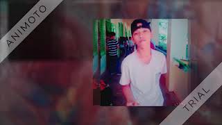 I H K sabay L T G part 2 budot§§ 360p