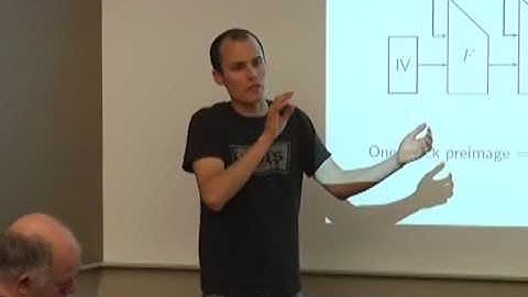 On the Preimage Resistance of SHA-1