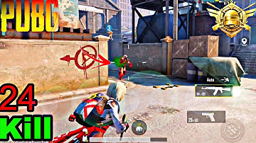 KILL 24 ARENA ASSAULT MODE  GAMEPLAY  SAMSUNG,A3,A5,A6,A7,J2,J5,J7,S5,S6,S7,S9,A10,A20,A30,A50,A70