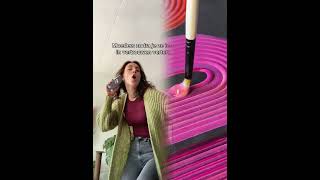 Superbedankt Voor Het Kijken ❤️