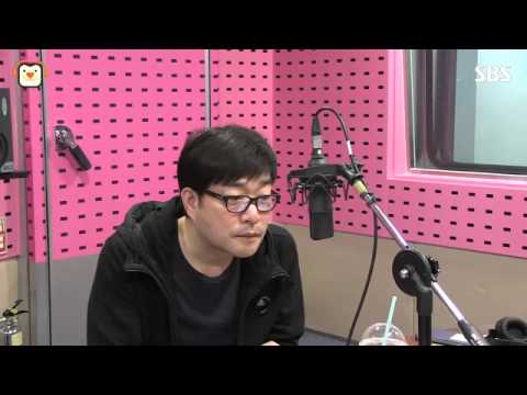 [SBS]공형진의씨네타운,손현주, "말랑한 로코 하고 싶은데, 죽도록 뛰는 장르만 들어온다"