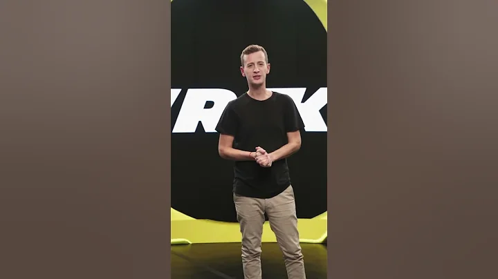 Read your tires like a pro, let's go 🫡  #TheWorkshop @Worldsupercars