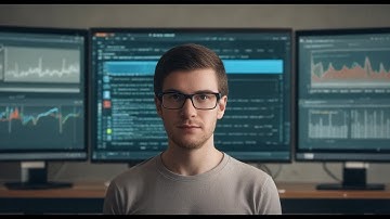 Programming: Your Gateway to the Digital World #Programming, #Technology, #Coding, #Digital World