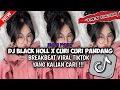 DJ BREAKBEAT BLACK HOLE X CURI CURI PANDANG_ VIRAL TIKTOK TERBARU 2026 !!!
