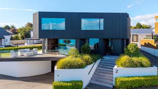 2 Pataka Road, Taupo, Waikato 2 Pataka Road, Taupo, Waikato