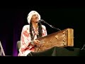 2 Stringed Faces Mobile Bridges 2 Stringed Faces Mobile Bridges