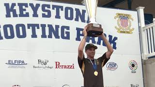 2022 US Grand Prix Final